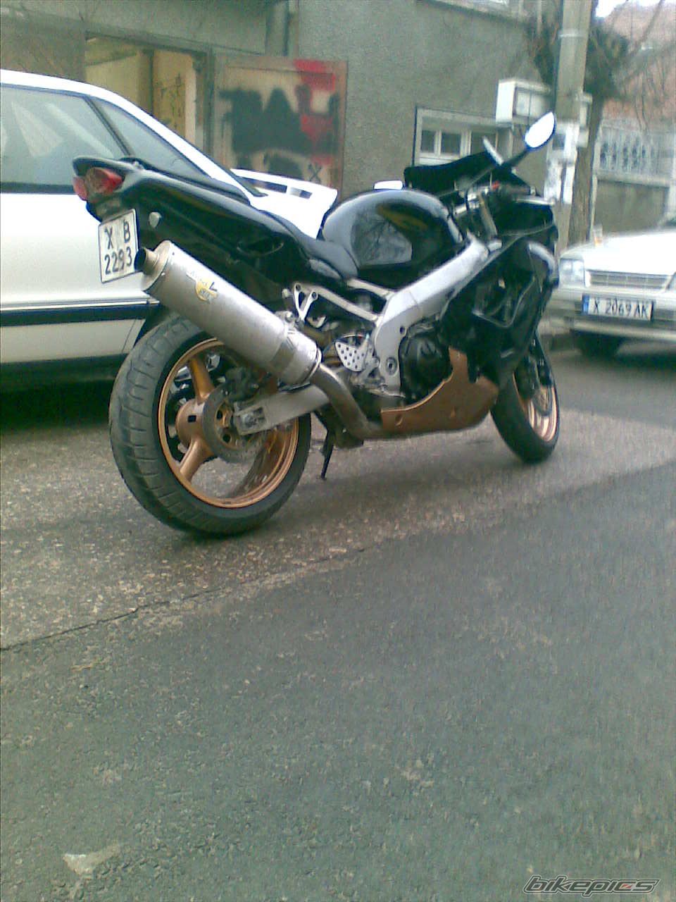 Photo 1112934