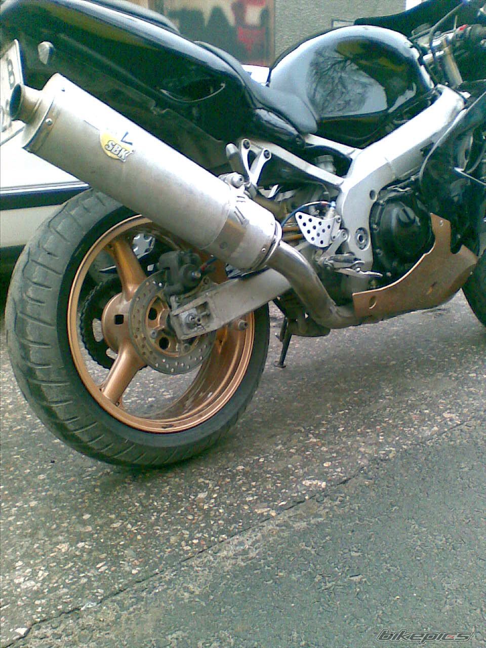 Photo 1112935