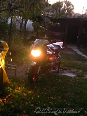 Bike Photo 1112947