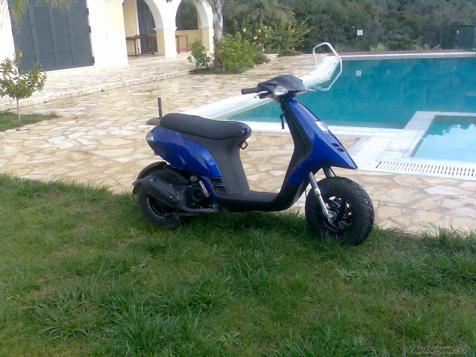 Photo 1112948