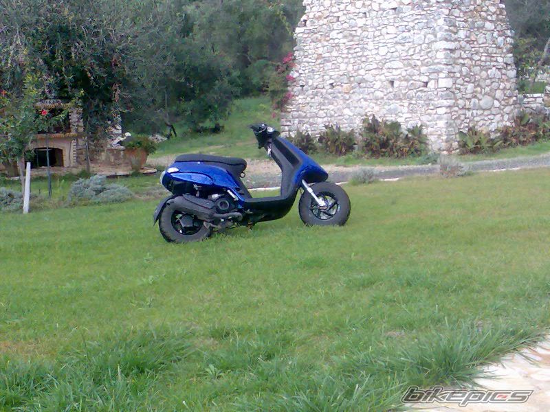 Photo 1112949