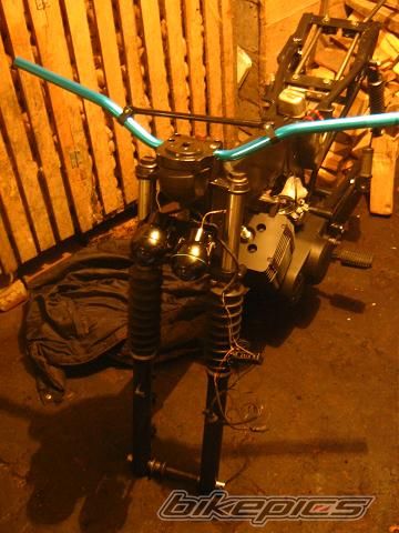 Photo 1112950