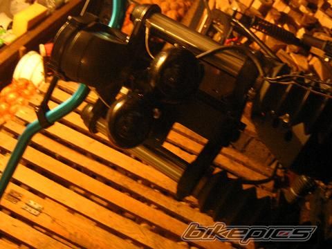 Bike Photo 1112951