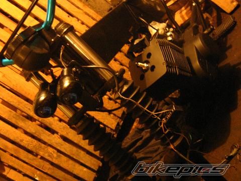 Photo 1112953