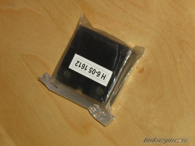 Photo 1112955