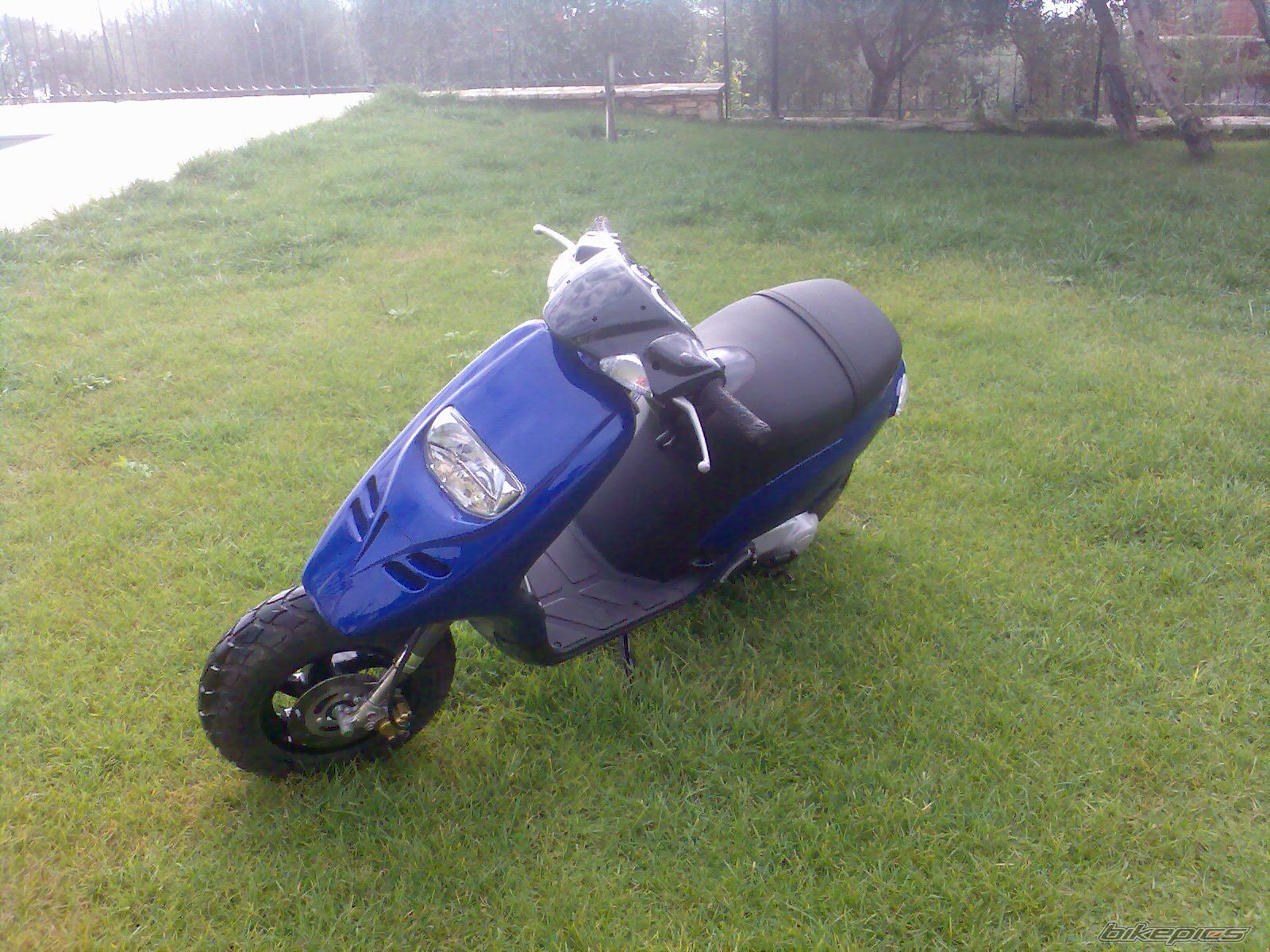Photo 1112956