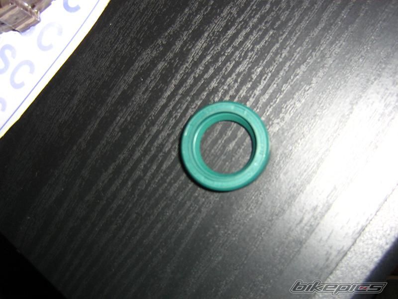 Photo 1112960
