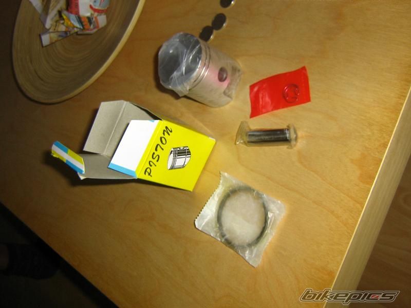 Photo 1112961