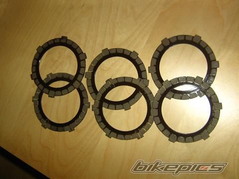 Photo 1112962