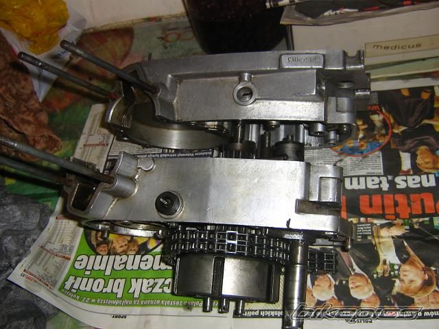 Photo 1112965
