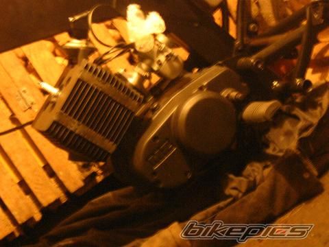 Photo 1112966