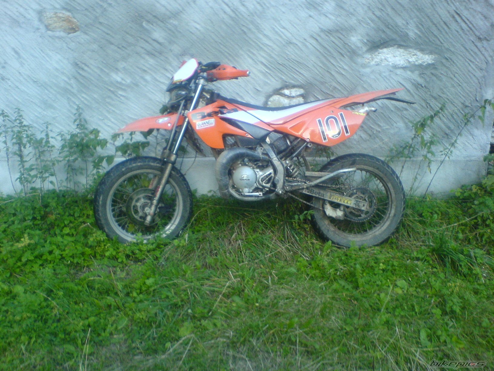 Bike Photo 1112967