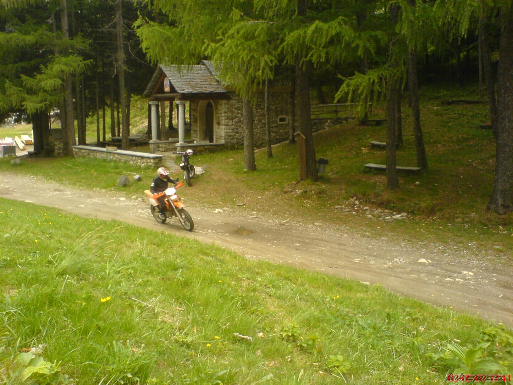 Bike Photo 1112968