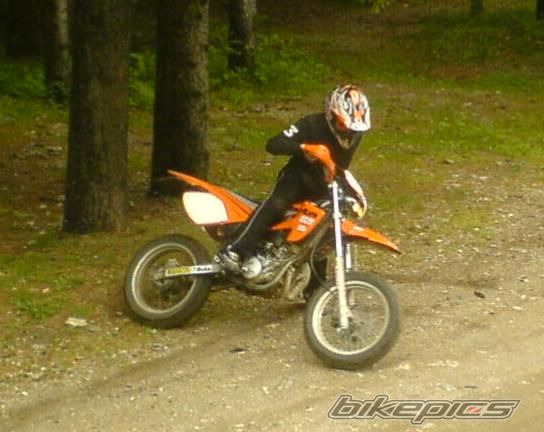 Bike Photo 1112969