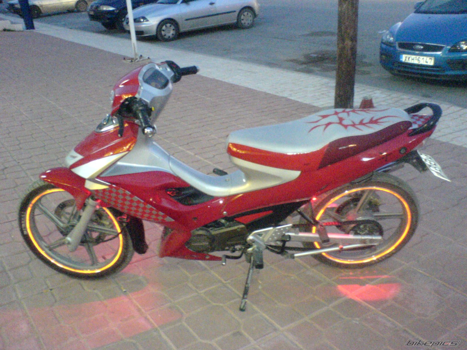 Photo 1112971