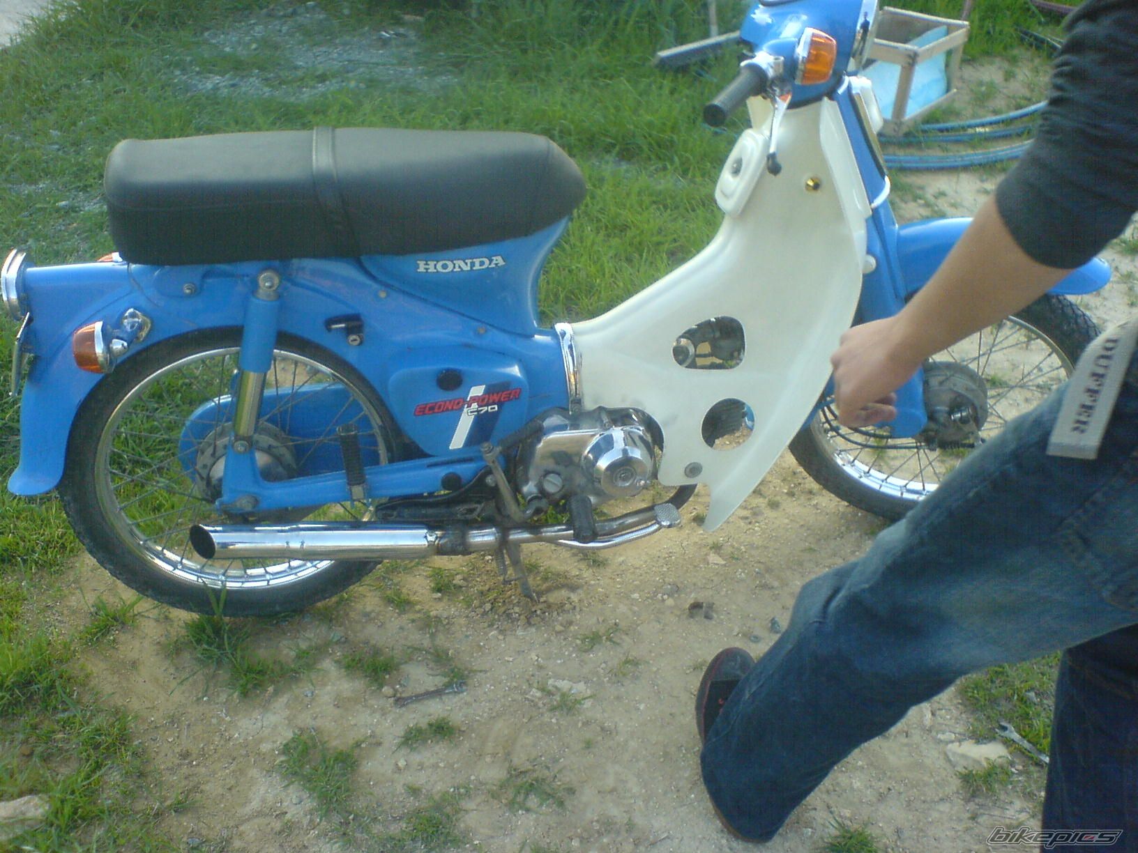 Photo 1112975