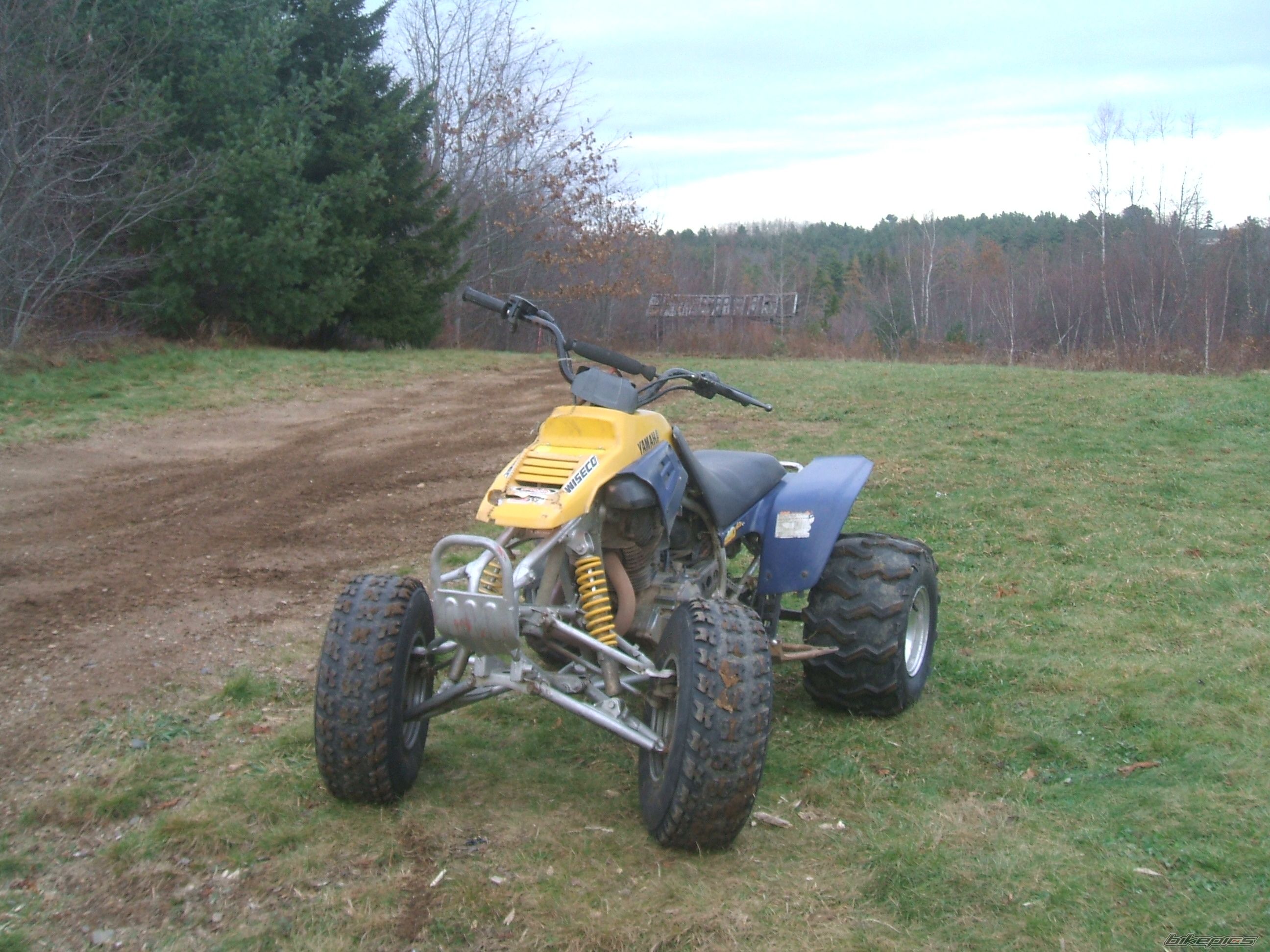 Photo 1112988