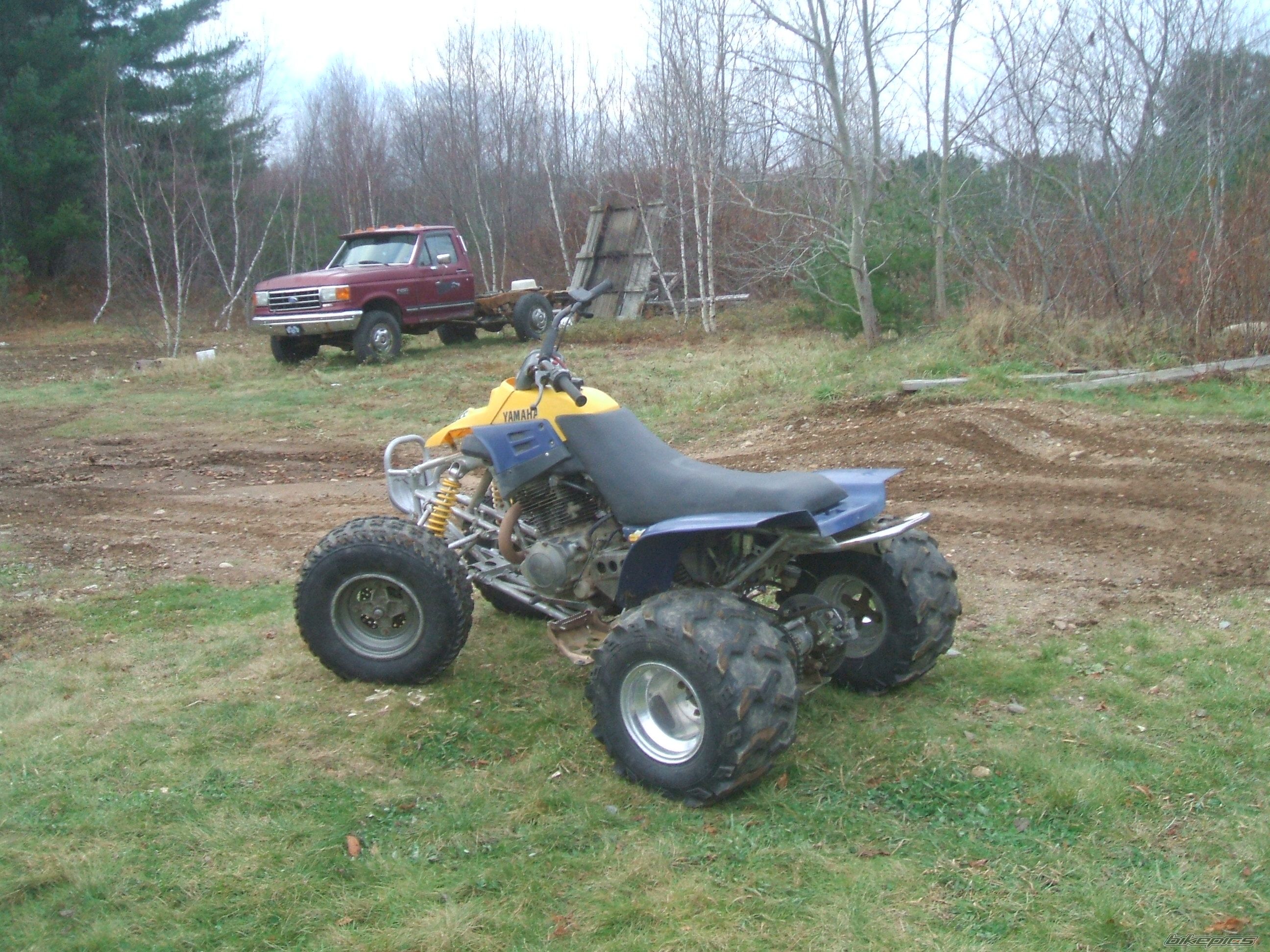 Photo 1112989