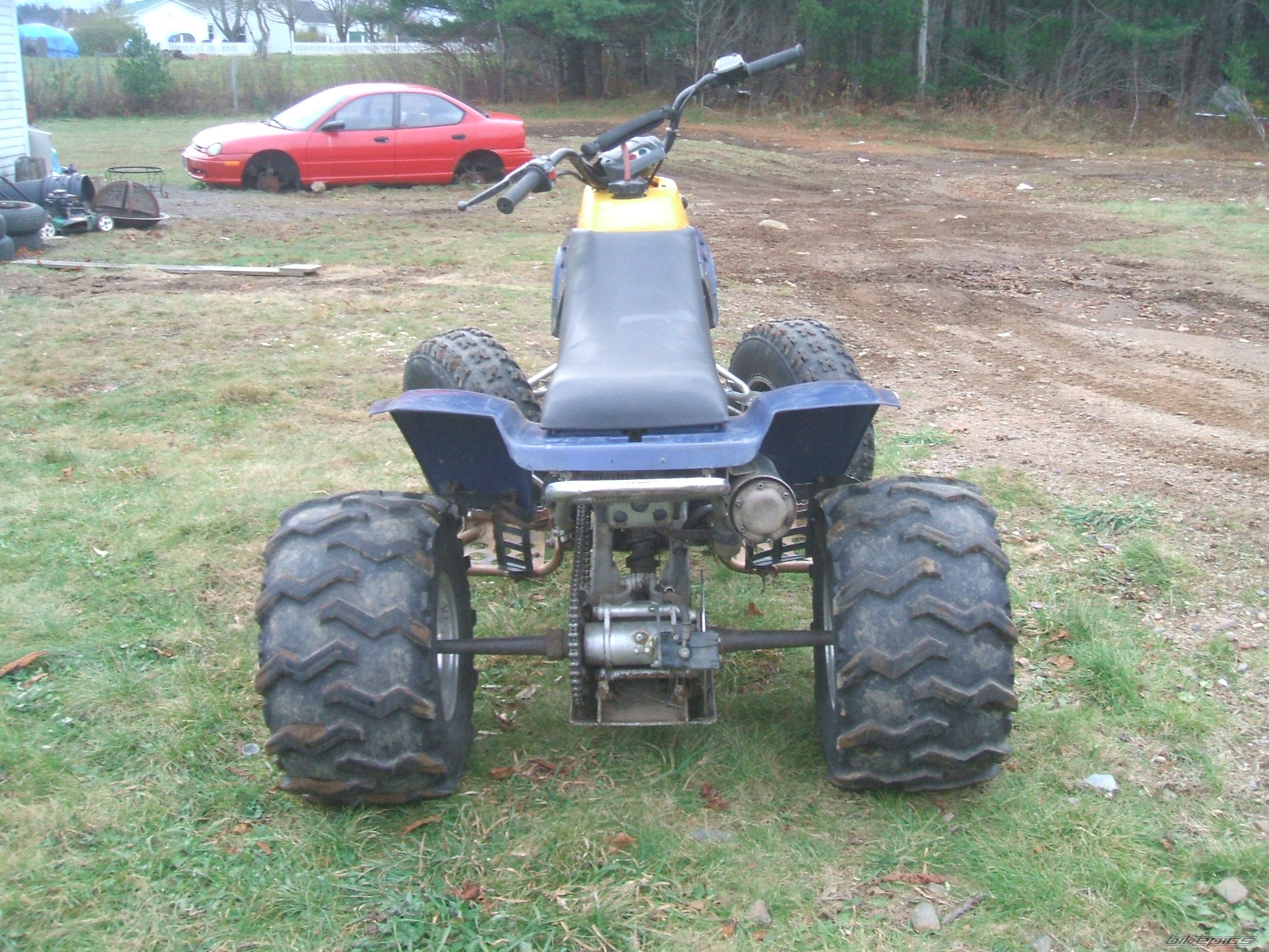Photo 1112990