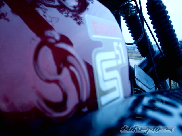 Bike Photo 1112993