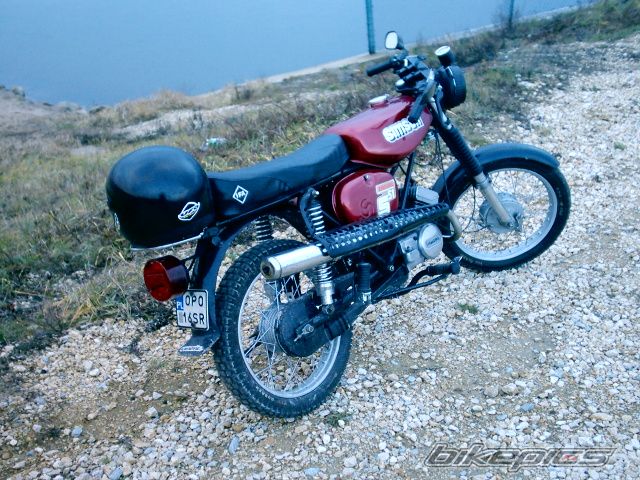 Bike Photo 1112996