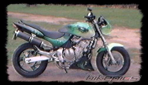 Bike Photo 1113