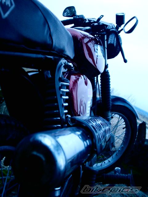 Bike Photo 1113004