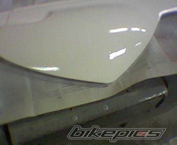 Bike Photo 111301