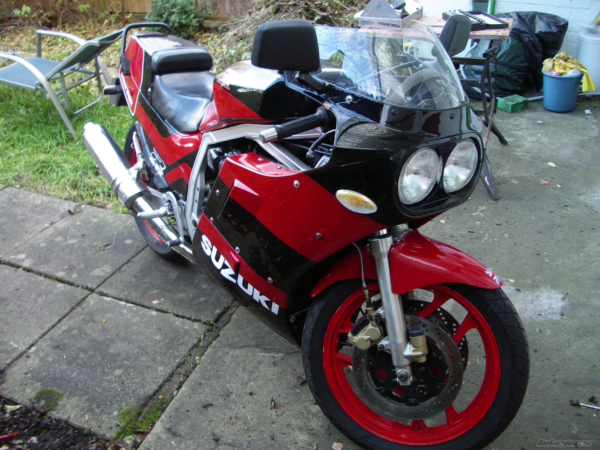 Photo 1113010