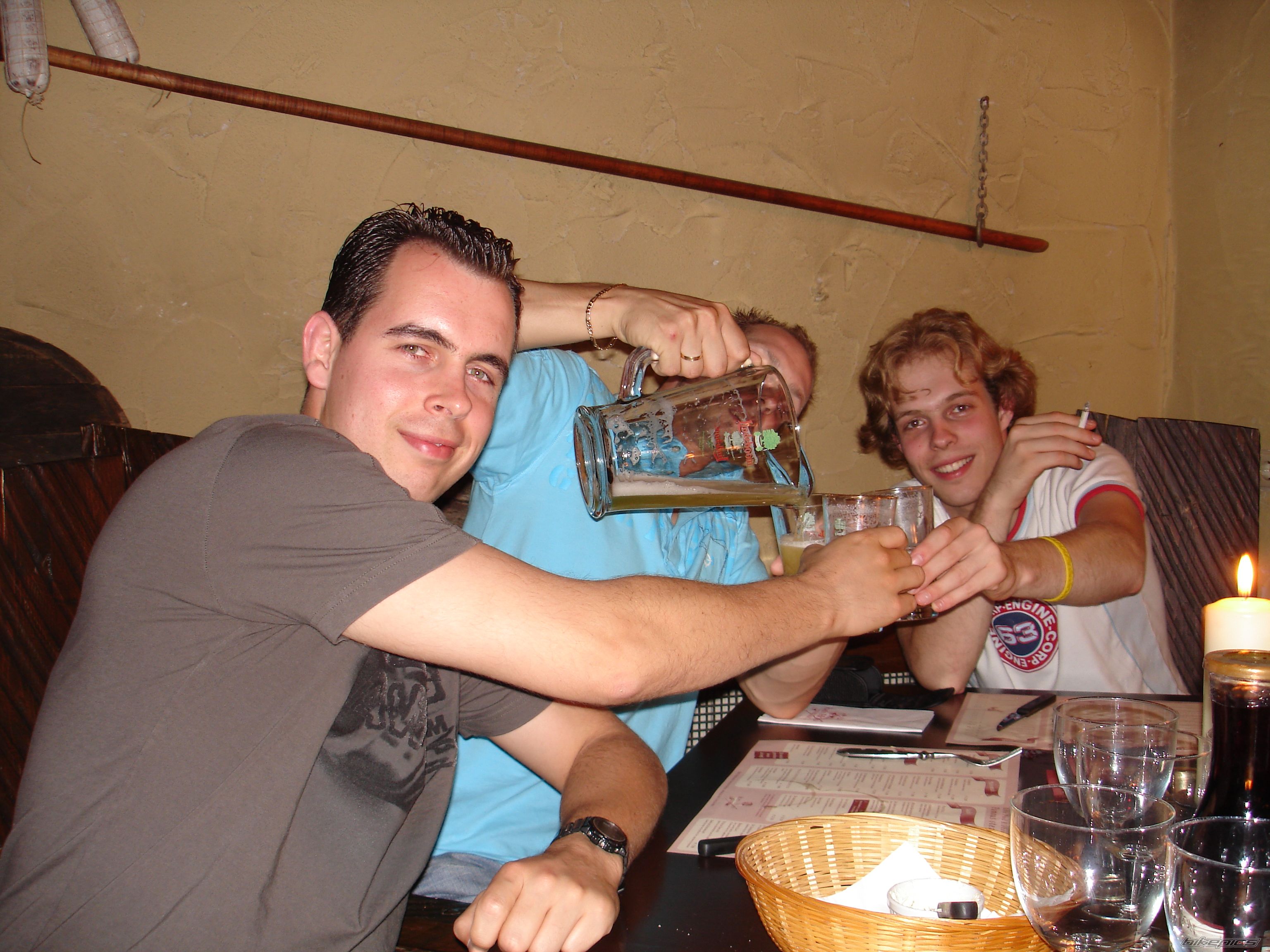 Photo 1113013
