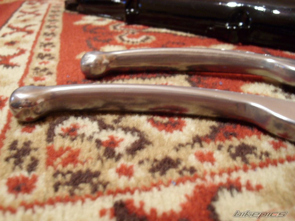 Bike Photo 1113020