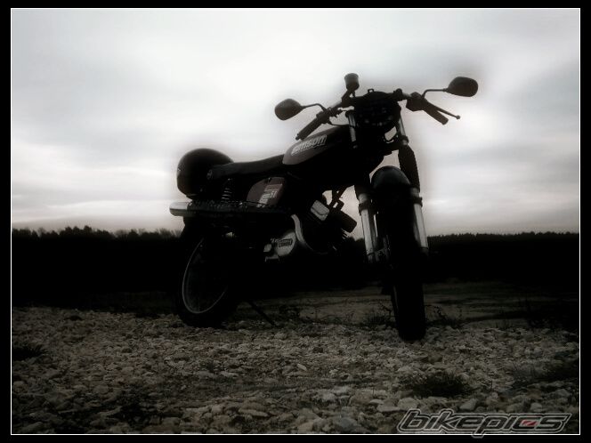 Bike Photo 1113022