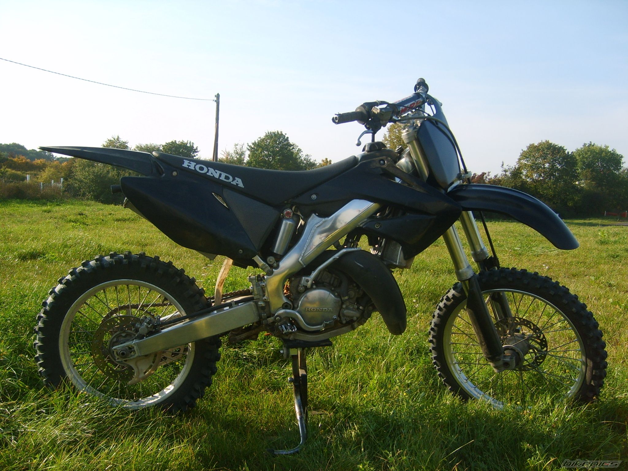 Photo 1113025