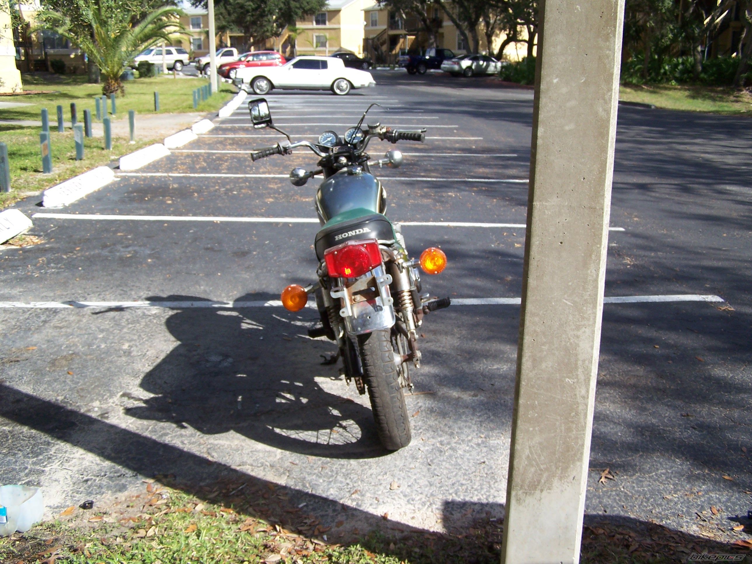 Photo 1113030