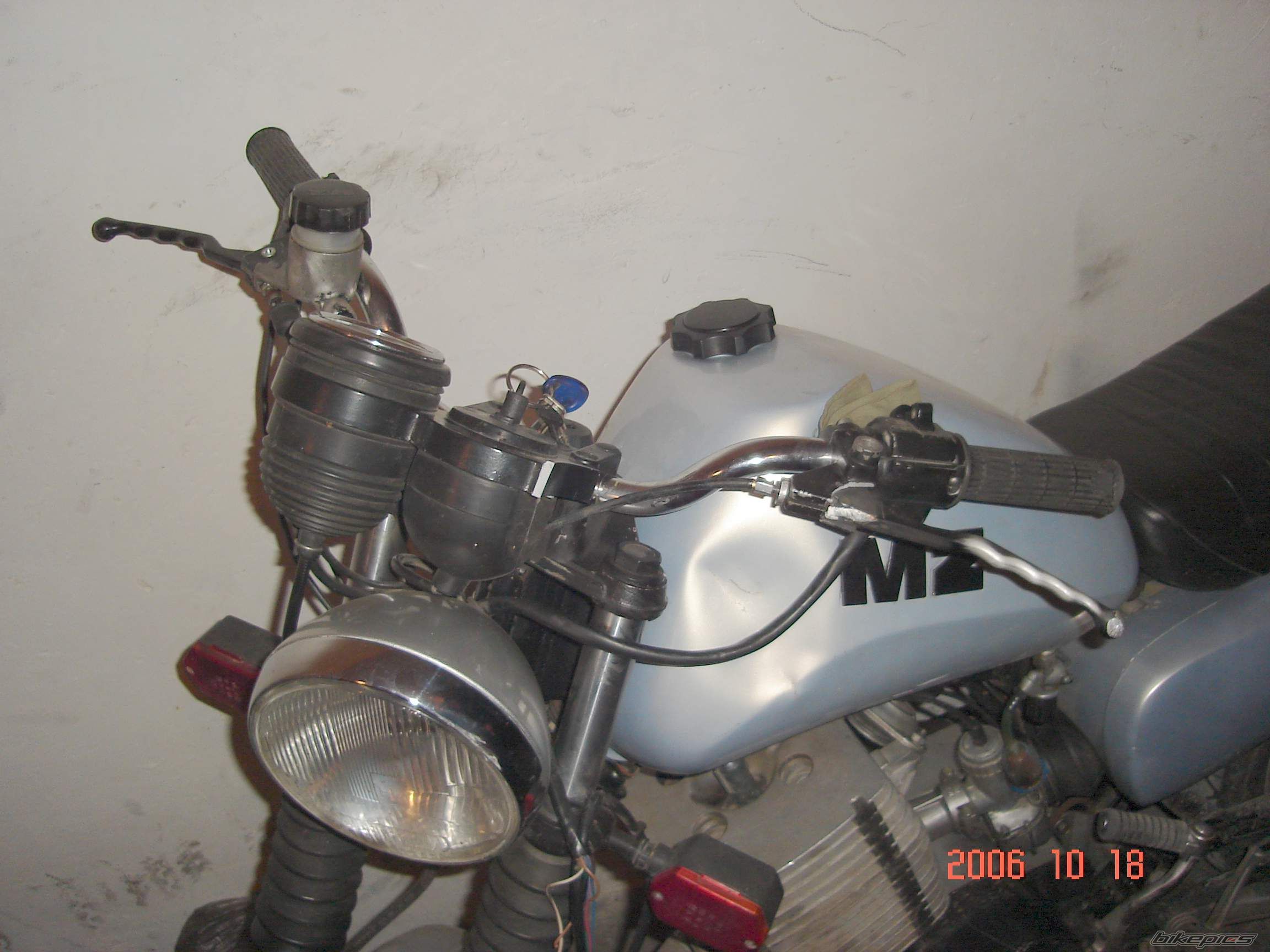 Photo 1113033