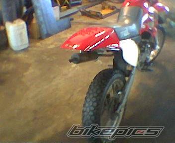 Photo 111304