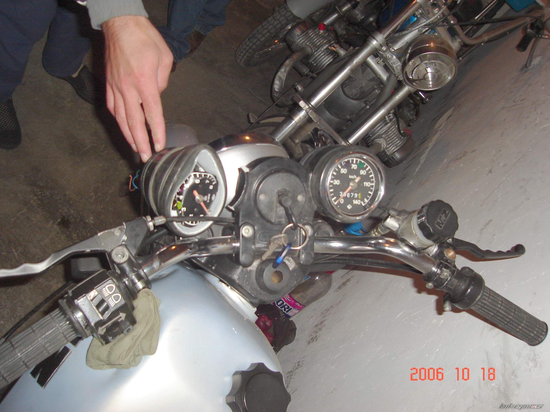 Photo 1113040