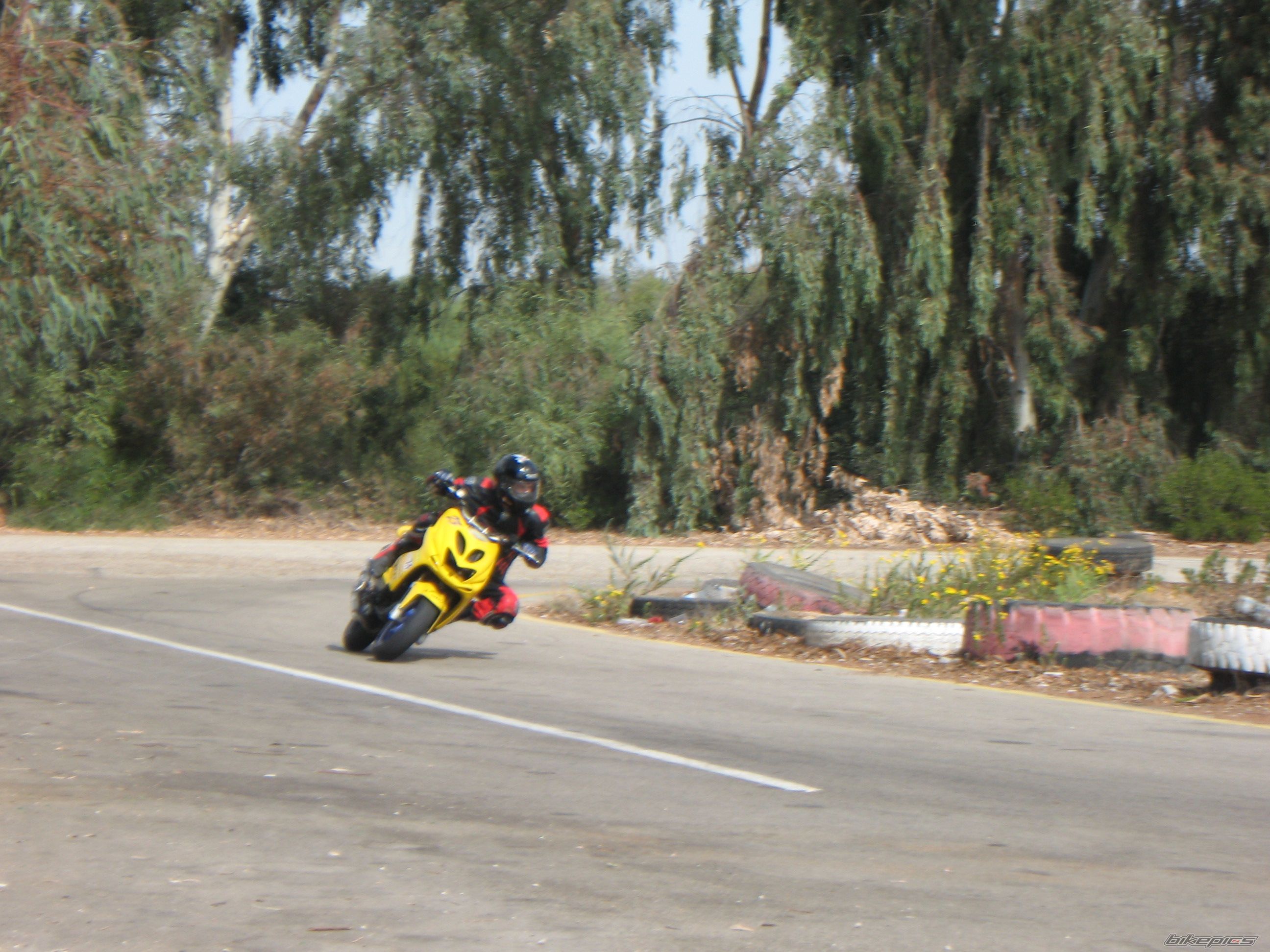 Photo 1113041