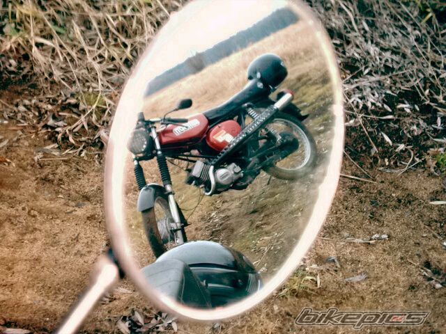 Photo 1113043