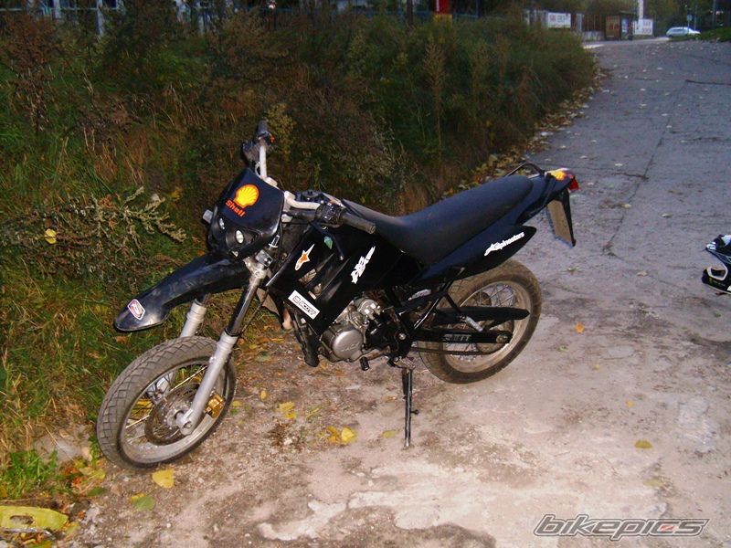 Bike Photo 1113049