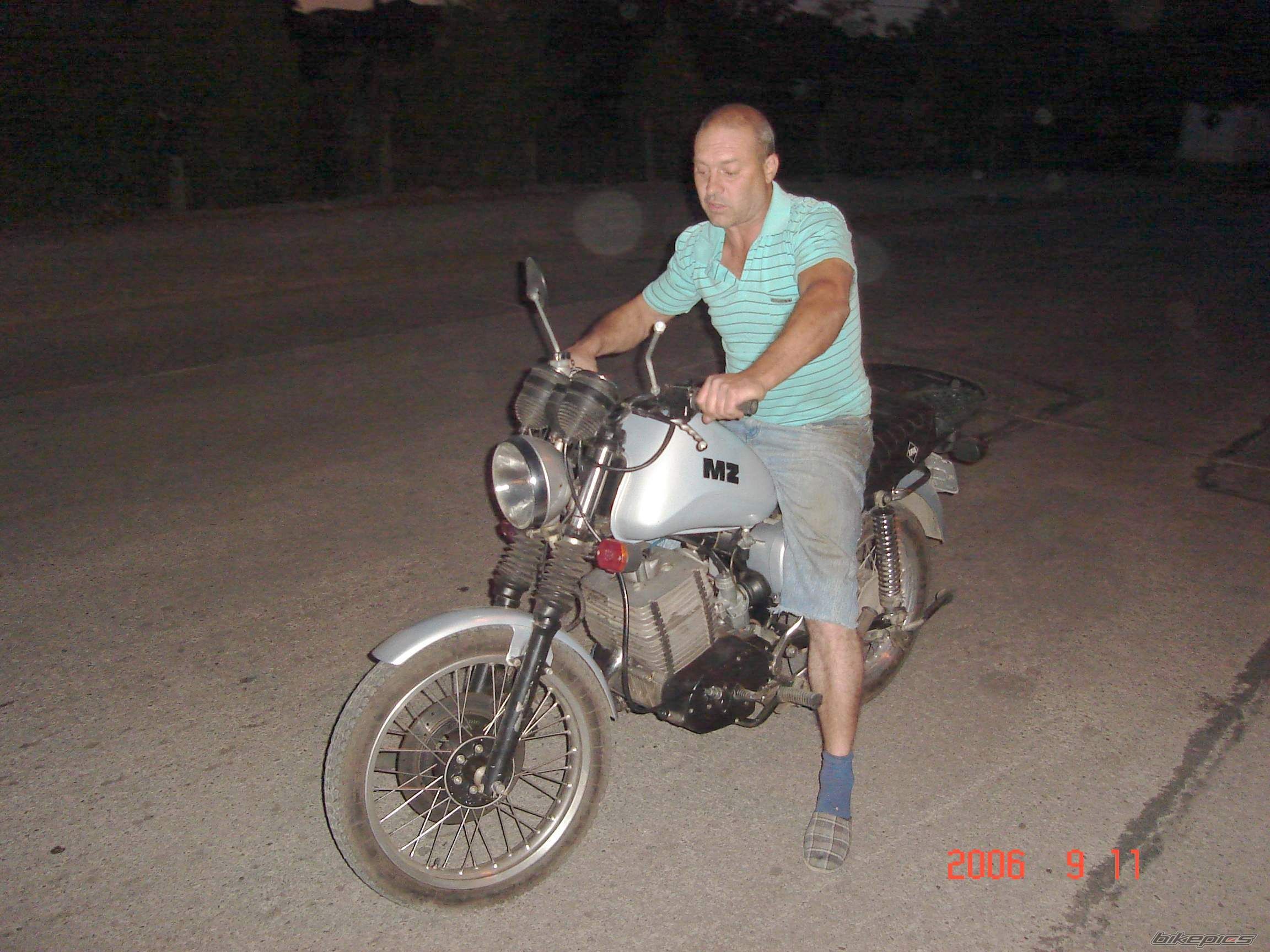 Photo 1113052
