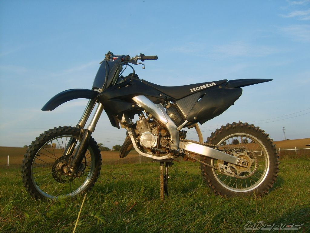 Photo 1113054
