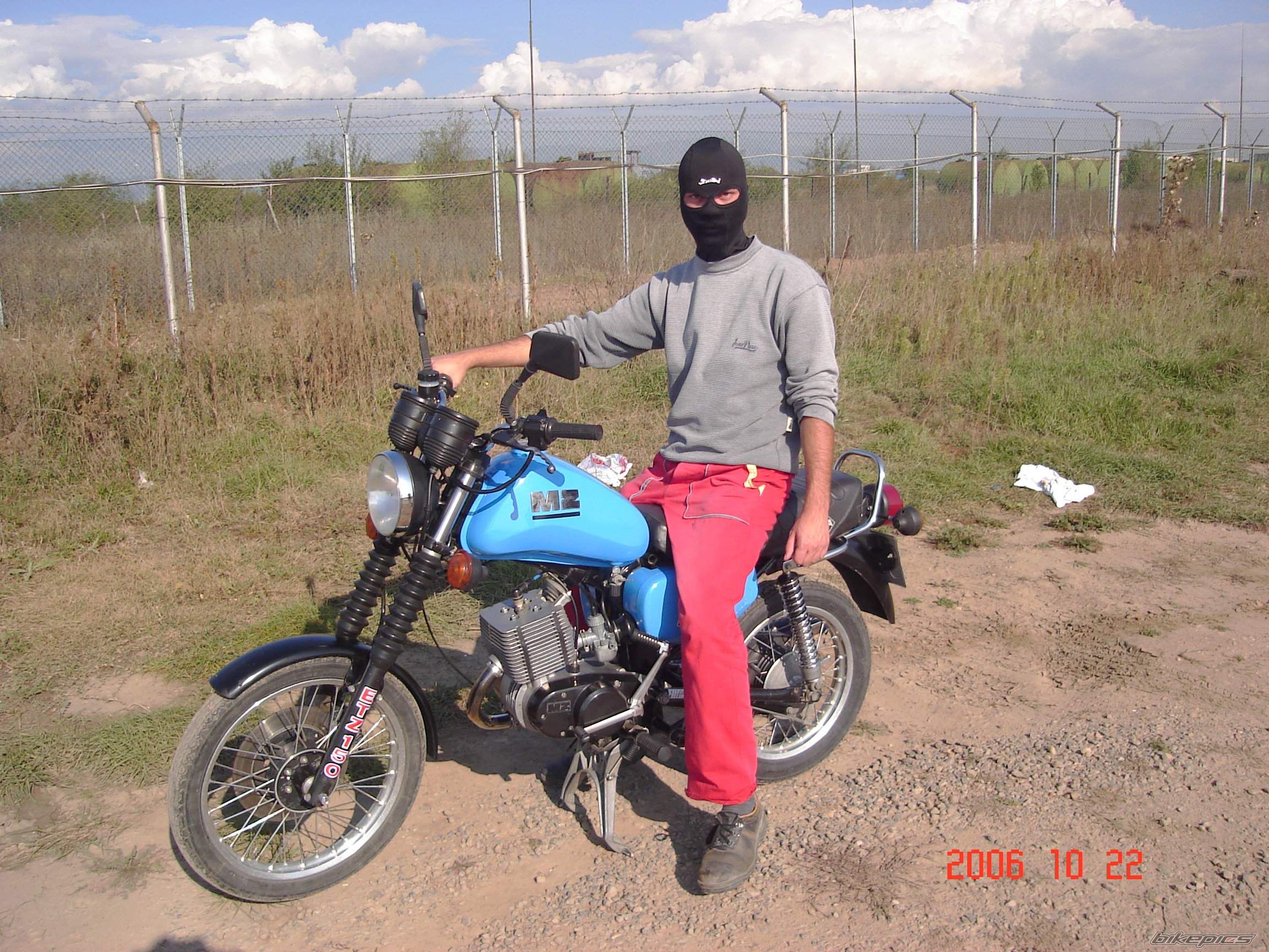 Photo 1113055