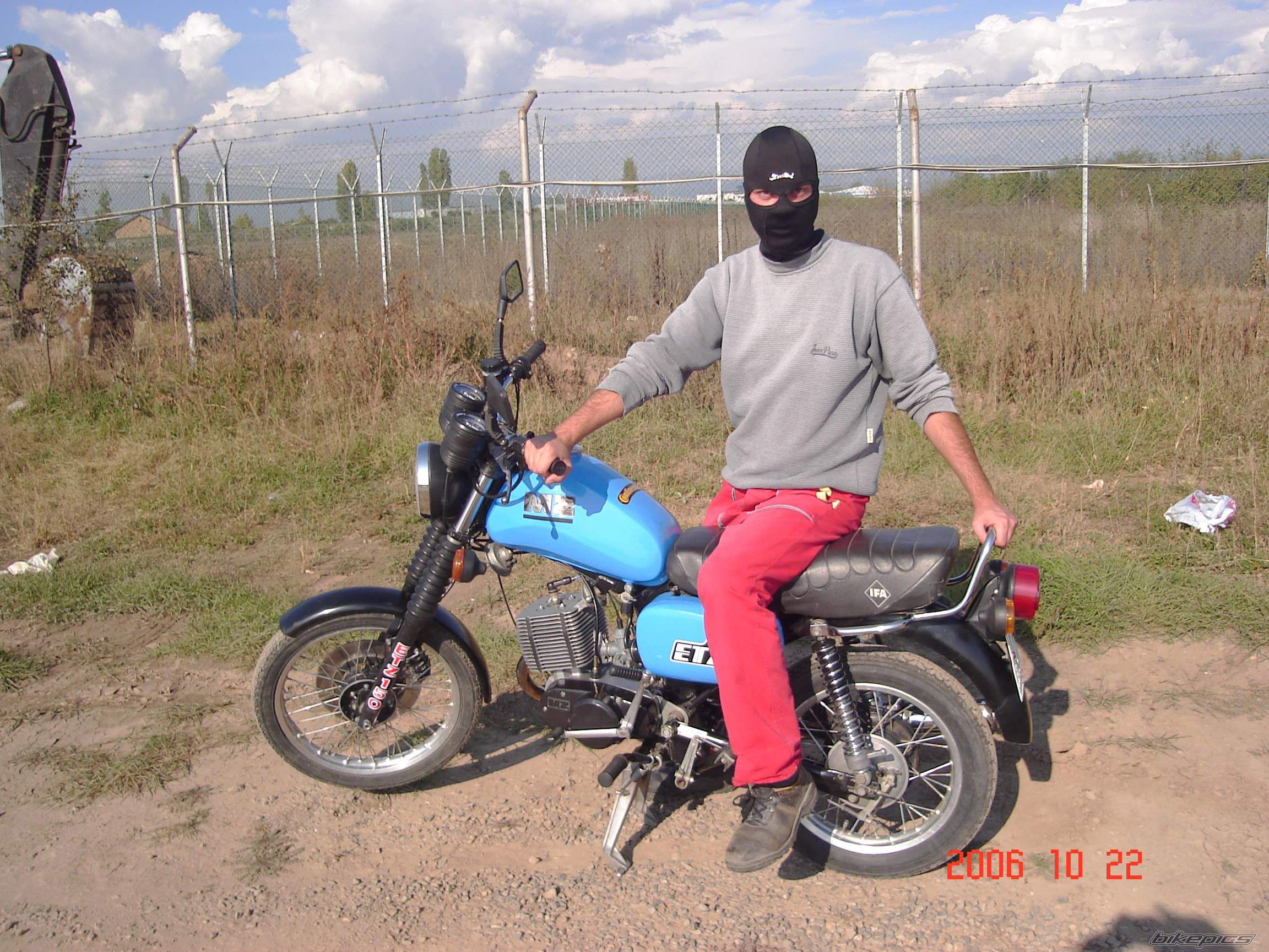 Bike Photo 1113059