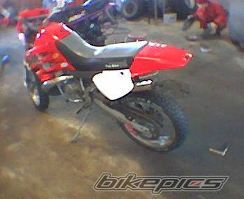 Photo 111306