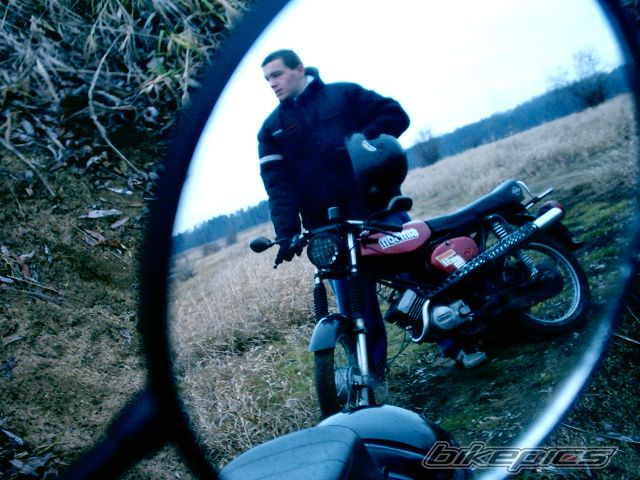 Photo 1113060