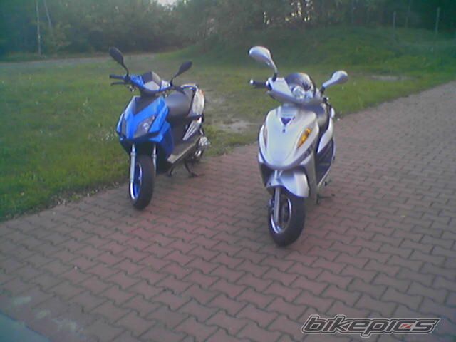 Photo 1113061