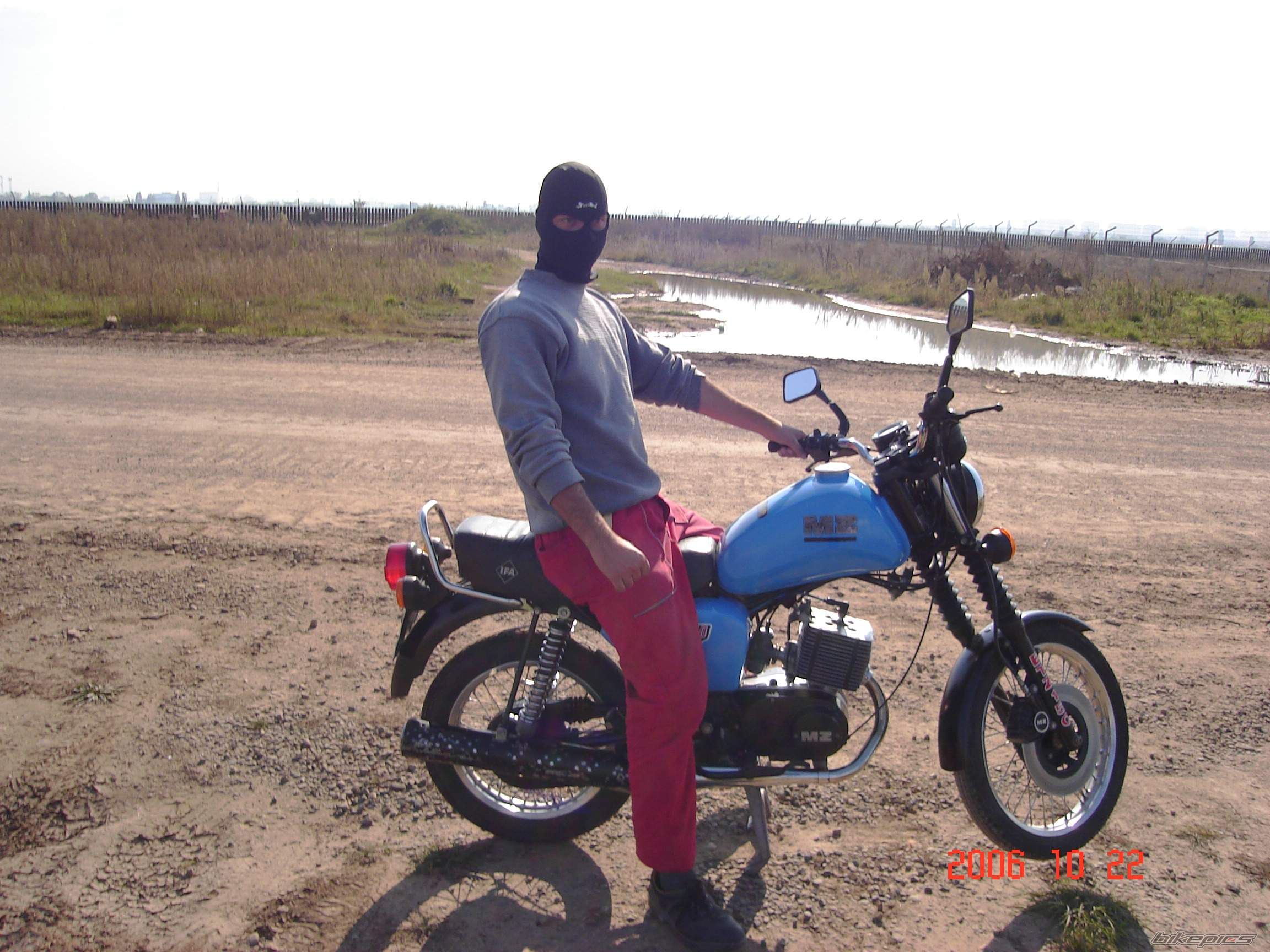 Photo 1113063