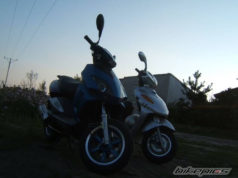 Photo 1113064