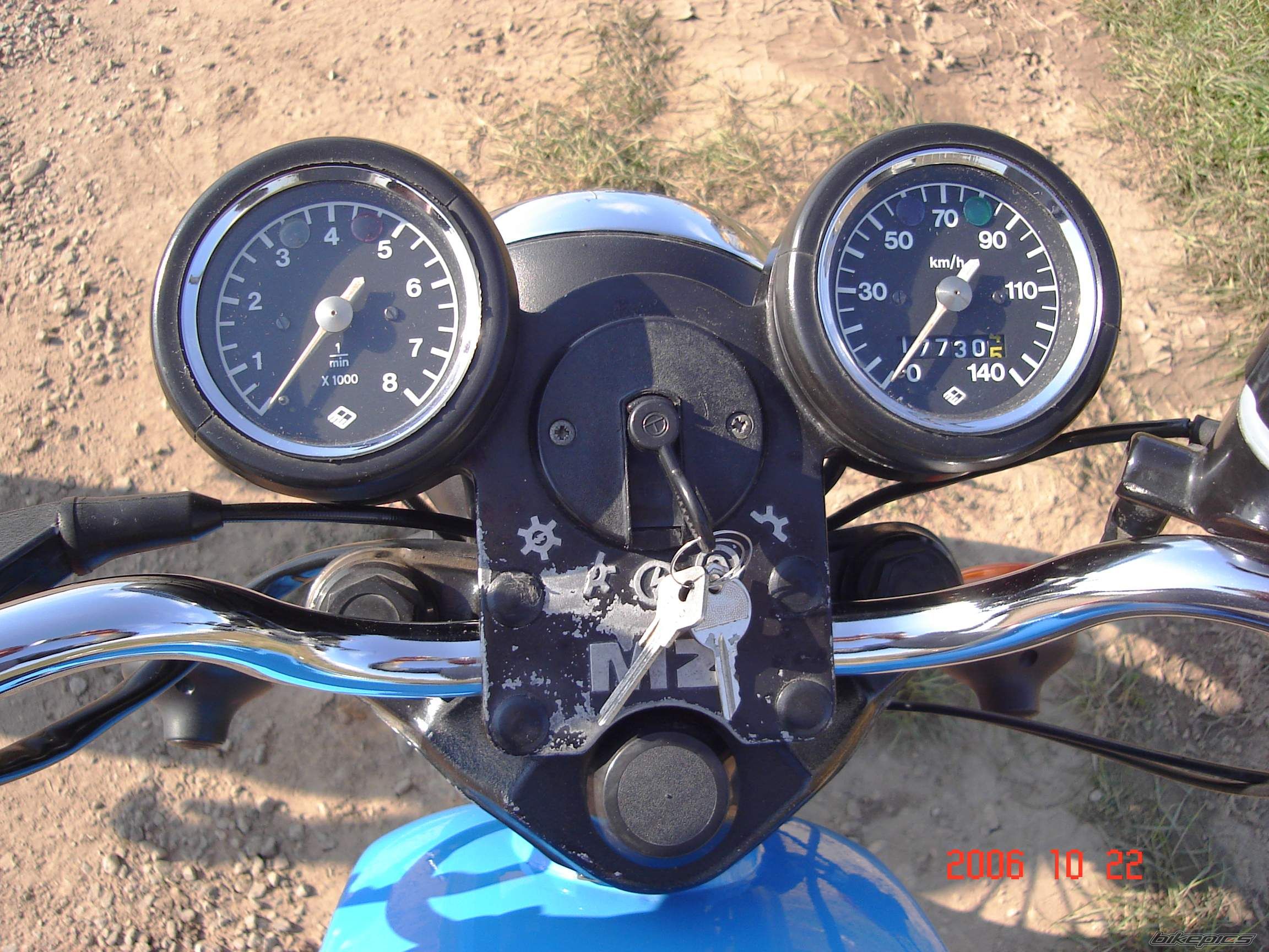 Photo 1113069